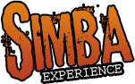 Simba logo